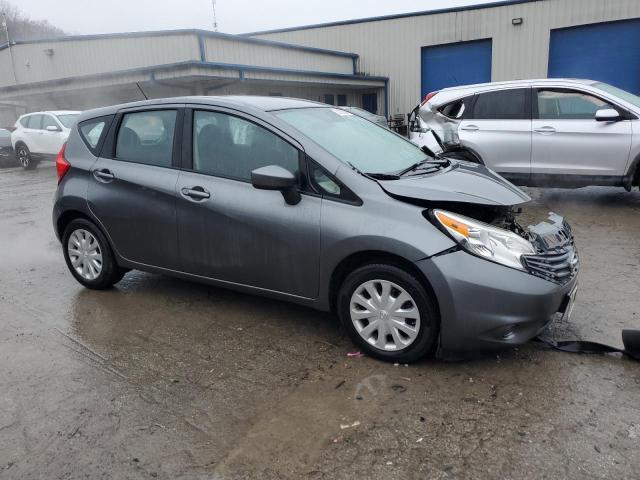 Photo 3 VIN: 3N1CE2CP7GL385723 - NISSAN VERSA 