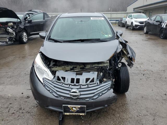 Photo 4 VIN: 3N1CE2CP7GL385723 - NISSAN VERSA 