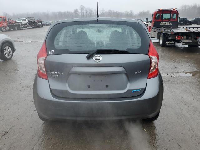 Photo 5 VIN: 3N1CE2CP7GL385723 - NISSAN VERSA 