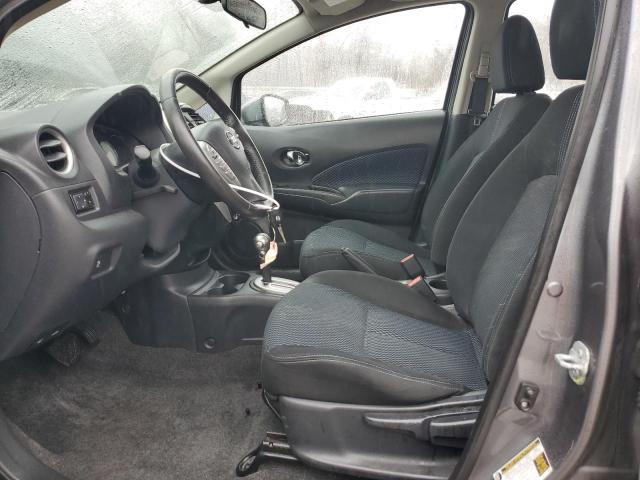 Photo 6 VIN: 3N1CE2CP7GL385723 - NISSAN VERSA 