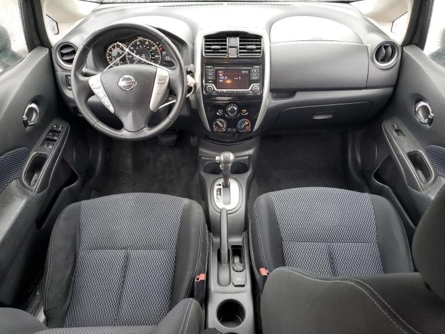 Photo 7 VIN: 3N1CE2CP7GL385723 - NISSAN VERSA 