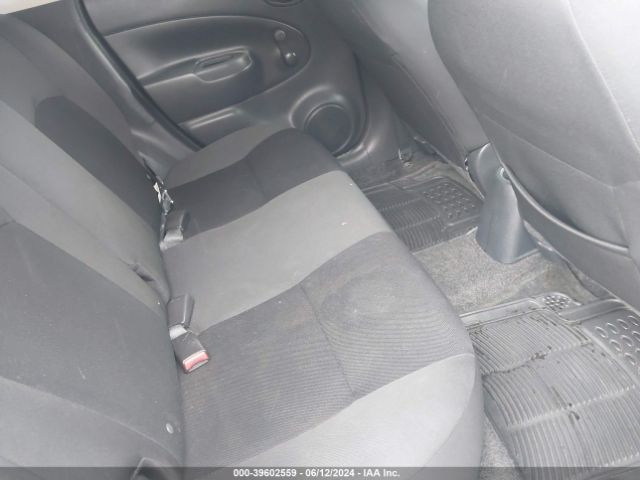 Photo 7 VIN: 3N1CE2CP7GL386581 - NISSAN VERSA 