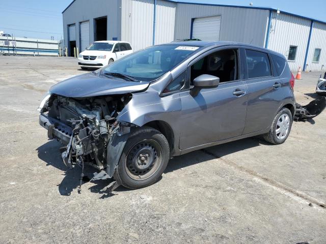 Photo 0 VIN: 3N1CE2CP7GL387360 - NISSAN VERSA NOTE 