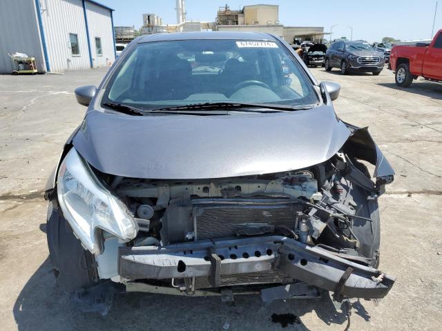 Photo 4 VIN: 3N1CE2CP7GL387360 - NISSAN VERSA NOTE 