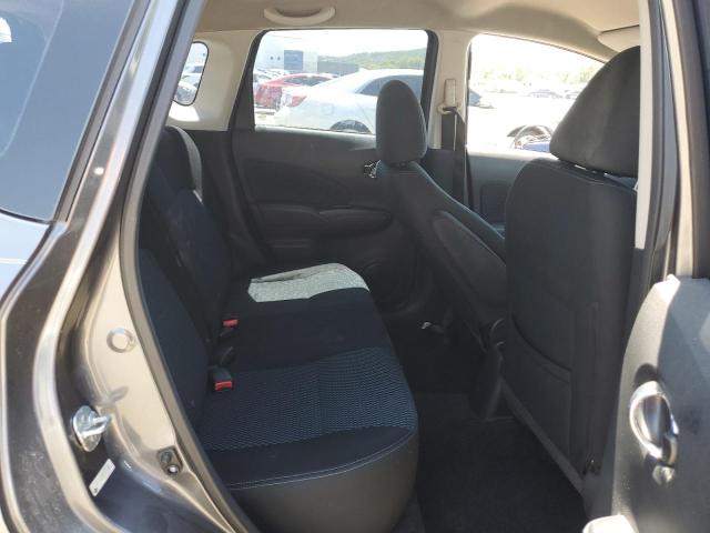 Photo 9 VIN: 3N1CE2CP7GL387360 - NISSAN VERSA NOTE 