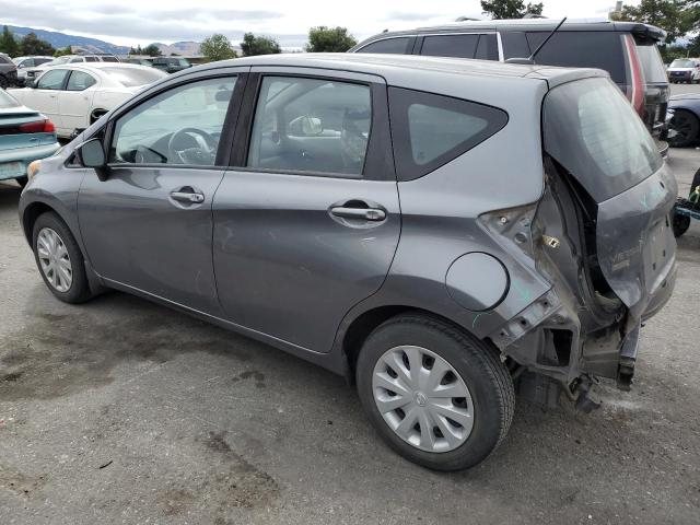 Photo 1 VIN: 3N1CE2CP7GL387438 - NISSAN VERSA 