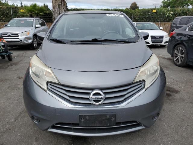 Photo 4 VIN: 3N1CE2CP7GL387438 - NISSAN VERSA 