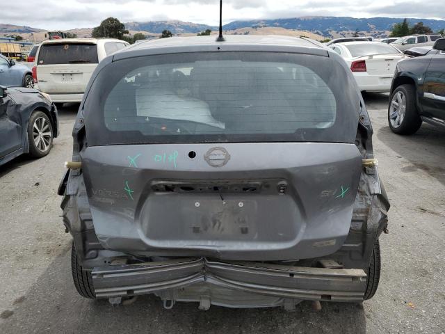 Photo 5 VIN: 3N1CE2CP7GL387438 - NISSAN VERSA 