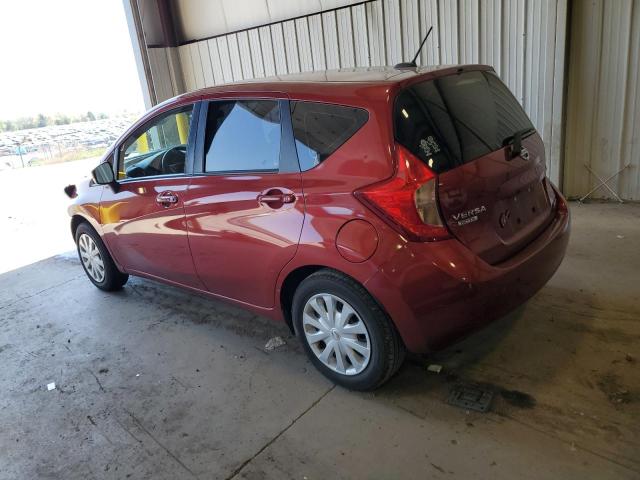 Photo 1 VIN: 3N1CE2CP7GL388363 - NISSAN VERSA 