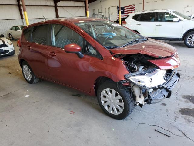 Photo 3 VIN: 3N1CE2CP7GL388363 - NISSAN VERSA 