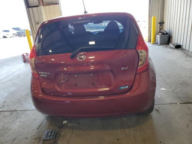 Photo 5 VIN: 3N1CE2CP7GL388363 - NISSAN VERSA 