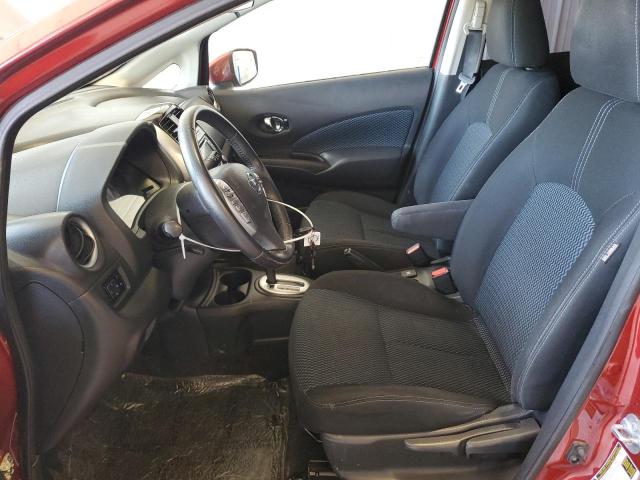 Photo 6 VIN: 3N1CE2CP7GL388363 - NISSAN VERSA 