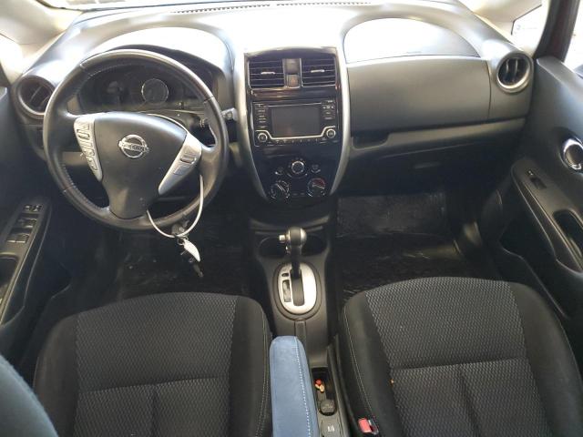 Photo 7 VIN: 3N1CE2CP7GL388363 - NISSAN VERSA 