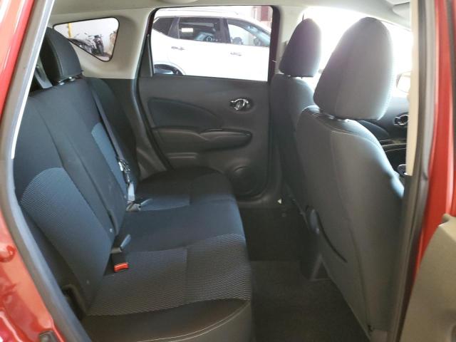 Photo 9 VIN: 3N1CE2CP7GL388363 - NISSAN VERSA 