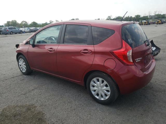 Photo 1 VIN: 3N1CE2CP7GL388363 - NISSAN VERSA 