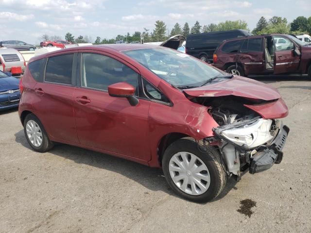 Photo 3 VIN: 3N1CE2CP7GL388363 - NISSAN VERSA 