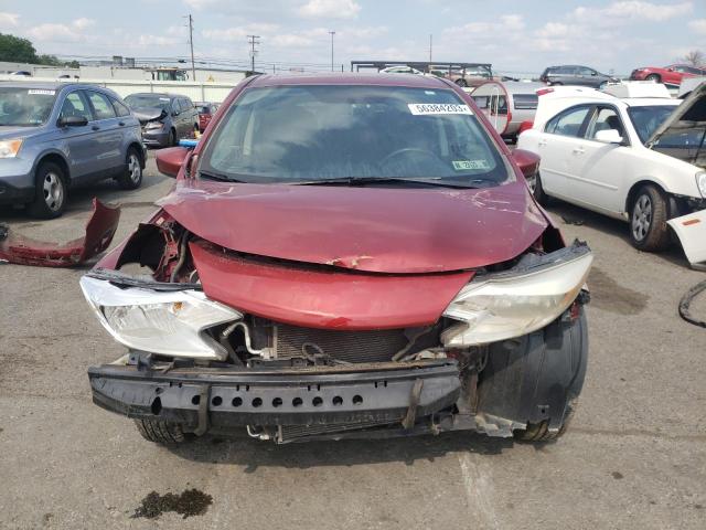 Photo 4 VIN: 3N1CE2CP7GL388363 - NISSAN VERSA 