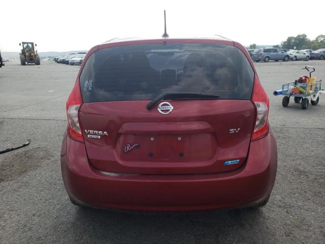 Photo 5 VIN: 3N1CE2CP7GL388363 - NISSAN VERSA 