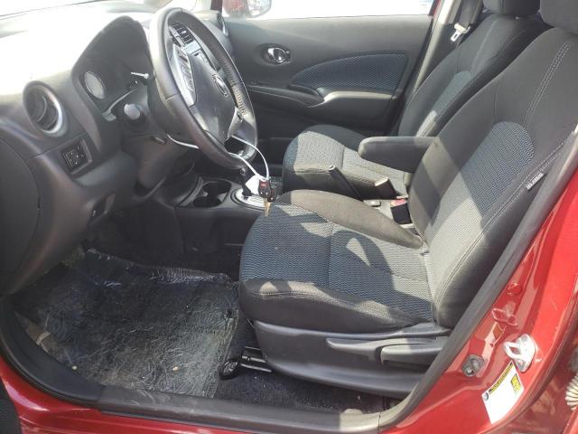 Photo 6 VIN: 3N1CE2CP7GL388363 - NISSAN VERSA 