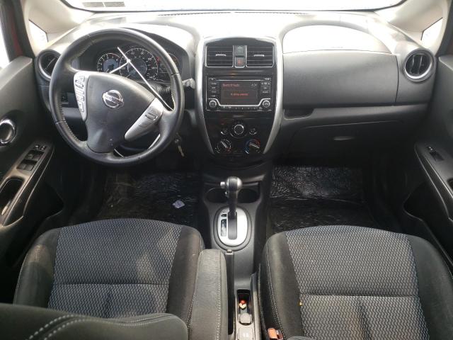 Photo 7 VIN: 3N1CE2CP7GL388363 - NISSAN VERSA 