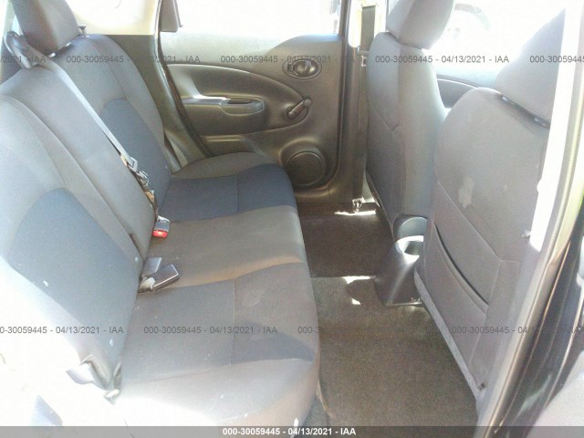 Photo 7 VIN: 3N1CE2CP7GL388847 - NISSAN VERSA NOTE 