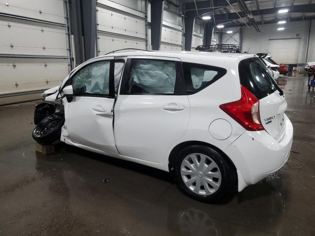 Photo 1 VIN: 3N1CE2CP7GL389111 - NISSAN VERSA 