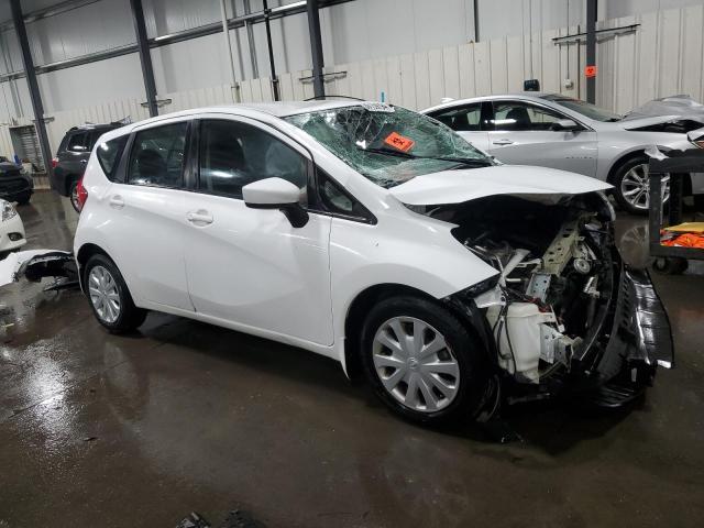 Photo 3 VIN: 3N1CE2CP7GL389111 - NISSAN VERSA 