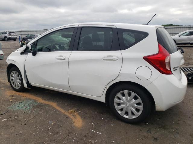 Photo 1 VIN: 3N1CE2CP7GL389416 - NISSAN VERSA NOTE 