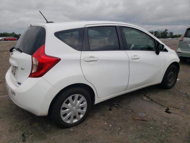 Photo 2 VIN: 3N1CE2CP7GL389416 - NISSAN VERSA NOTE 