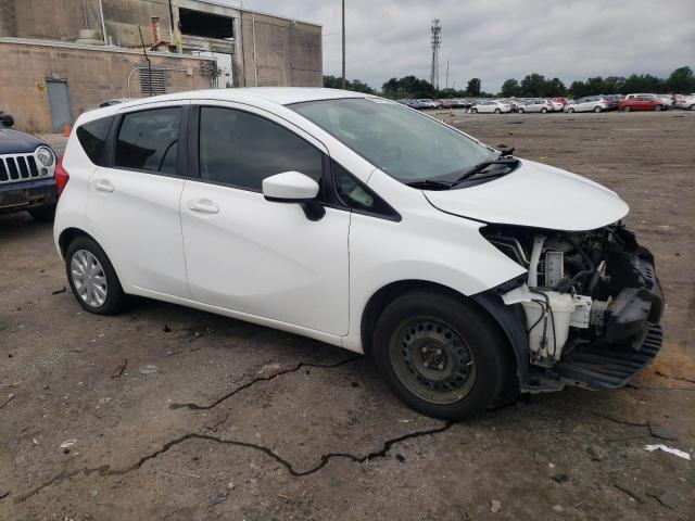 Photo 3 VIN: 3N1CE2CP7GL389416 - NISSAN VERSA NOTE 