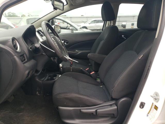 Photo 6 VIN: 3N1CE2CP7GL389416 - NISSAN VERSA NOTE 