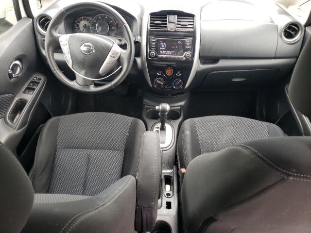 Photo 7 VIN: 3N1CE2CP7GL389416 - NISSAN VERSA NOTE 