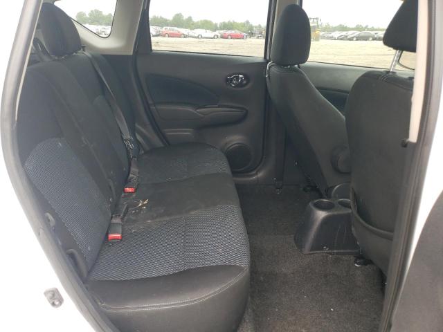 Photo 9 VIN: 3N1CE2CP7GL389416 - NISSAN VERSA NOTE 