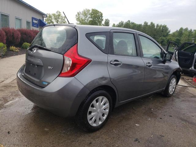 Photo 2 VIN: 3N1CE2CP7GL391232 - NISSAN VERSA NOTE 