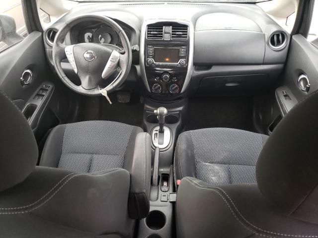 Photo 7 VIN: 3N1CE2CP7GL391232 - NISSAN VERSA NOTE 