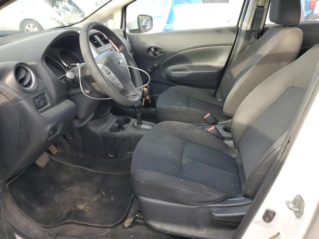 Photo 6 VIN: 3N1CE2CP7GL391540 - NISSAN VERSA NOTE 