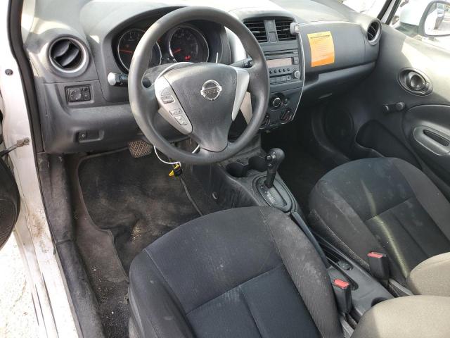 Photo 7 VIN: 3N1CE2CP7GL391540 - NISSAN VERSA NOTE 