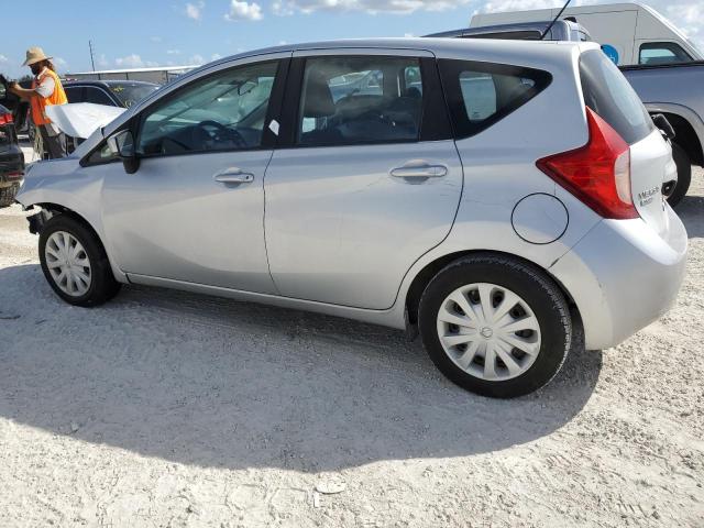 Photo 1 VIN: 3N1CE2CP7GL391862 - NISSAN VERSA NOTE 