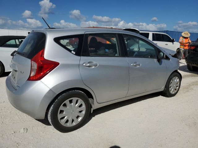 Photo 2 VIN: 3N1CE2CP7GL391862 - NISSAN VERSA NOTE 