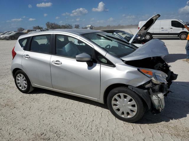 Photo 3 VIN: 3N1CE2CP7GL391862 - NISSAN VERSA NOTE 