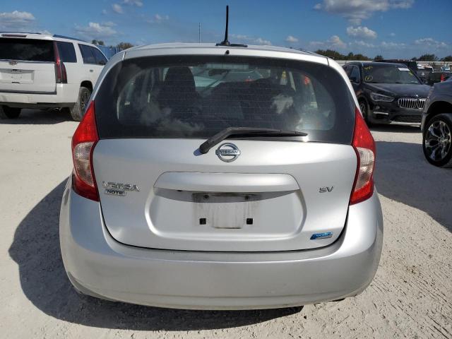 Photo 5 VIN: 3N1CE2CP7GL391862 - NISSAN VERSA NOTE 