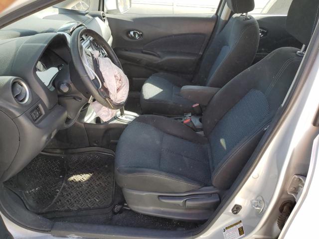 Photo 6 VIN: 3N1CE2CP7GL391862 - NISSAN VERSA NOTE 