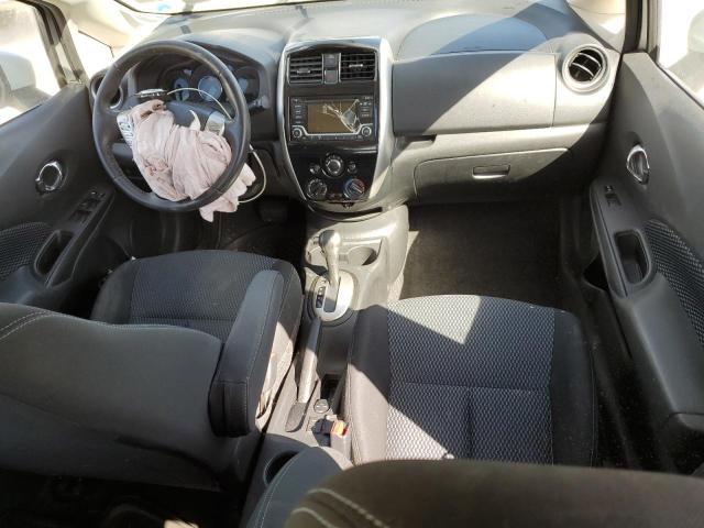 Photo 7 VIN: 3N1CE2CP7GL391862 - NISSAN VERSA NOTE 