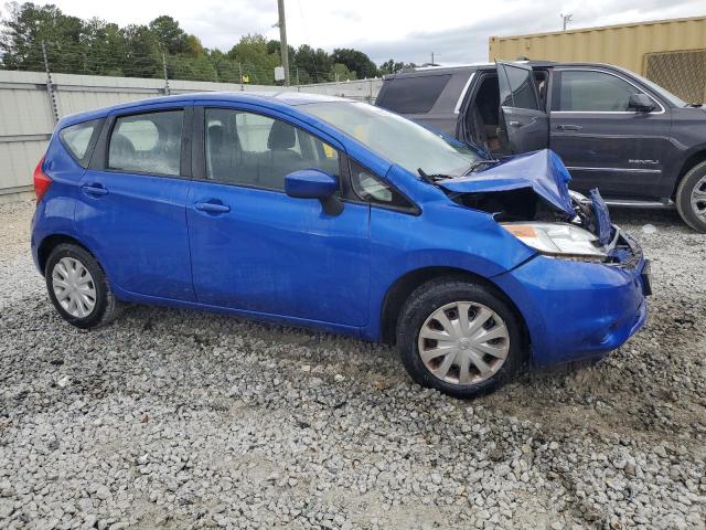 Photo 3 VIN: 3N1CE2CP7GL391909 - NISSAN VERSA NOTE 