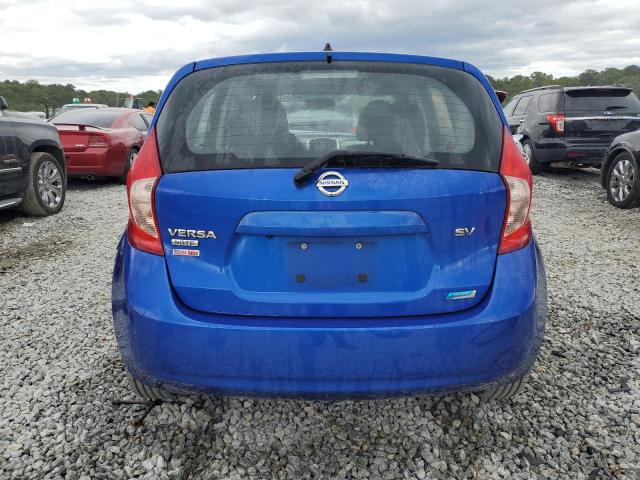 Photo 5 VIN: 3N1CE2CP7GL391909 - NISSAN VERSA NOTE 