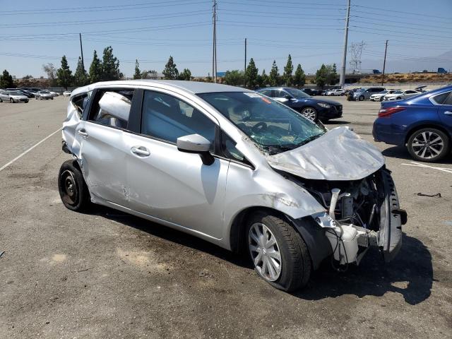 Photo 3 VIN: 3N1CE2CP7GL393143 - NISSAN VERSA NOTE 