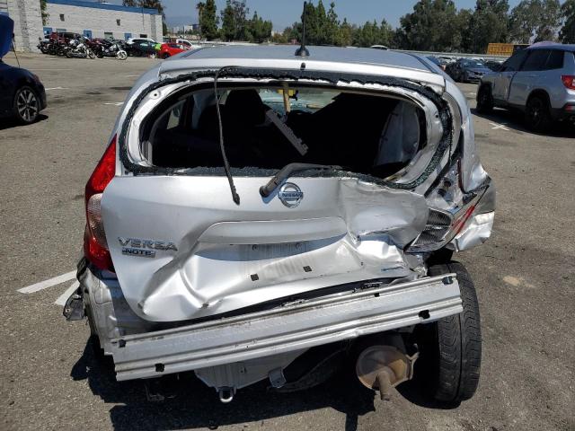 Photo 5 VIN: 3N1CE2CP7GL393143 - NISSAN VERSA NOTE 