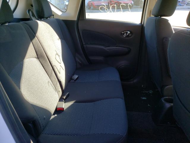 Photo 5 VIN: 3N1CE2CP7GL394941 - NISSAN VERSA NOTE 