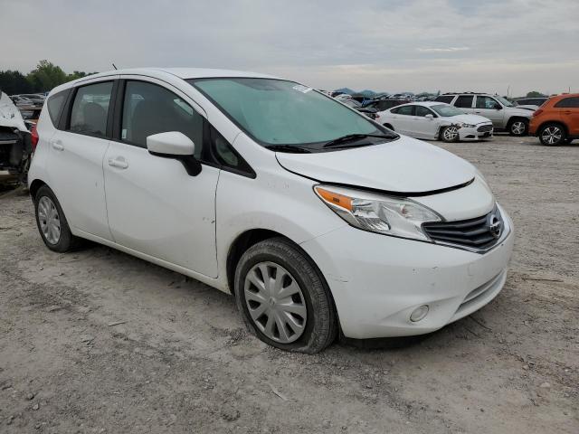 Photo 3 VIN: 3N1CE2CP7GL396625 - NISSAN VERSA 