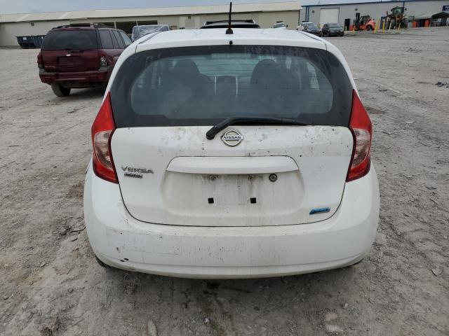 Photo 5 VIN: 3N1CE2CP7GL396625 - NISSAN VERSA 